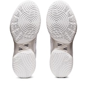 アシックス(ASICS)(メンズ、レディース)バスケットシューズ ゲルフープV14 GELHOOP V14 2E相当 スタンダード 1063A050