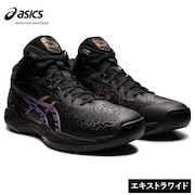 ブラック（在庫なし）
