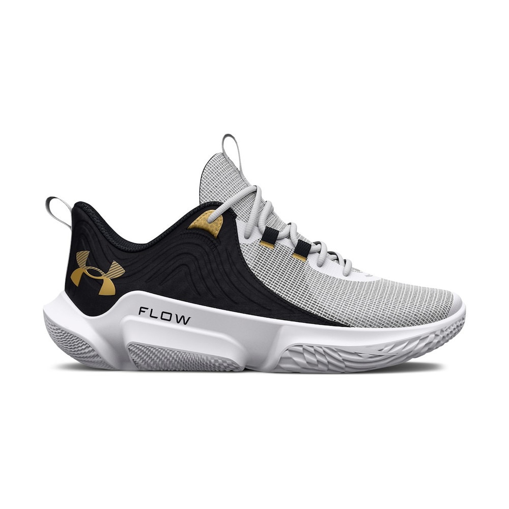 までの UNDER ARMOR Curry8 バッシュ cg2NA-m49735542187 ります