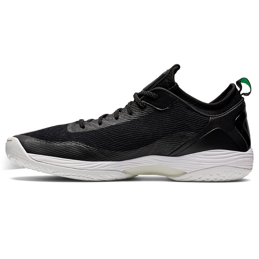 アシックス（ASICS）（メンズ、レディース）バスケットシューズ バッシュ グライドノヴァgLIDE NOVA FF 2 1061A038.003