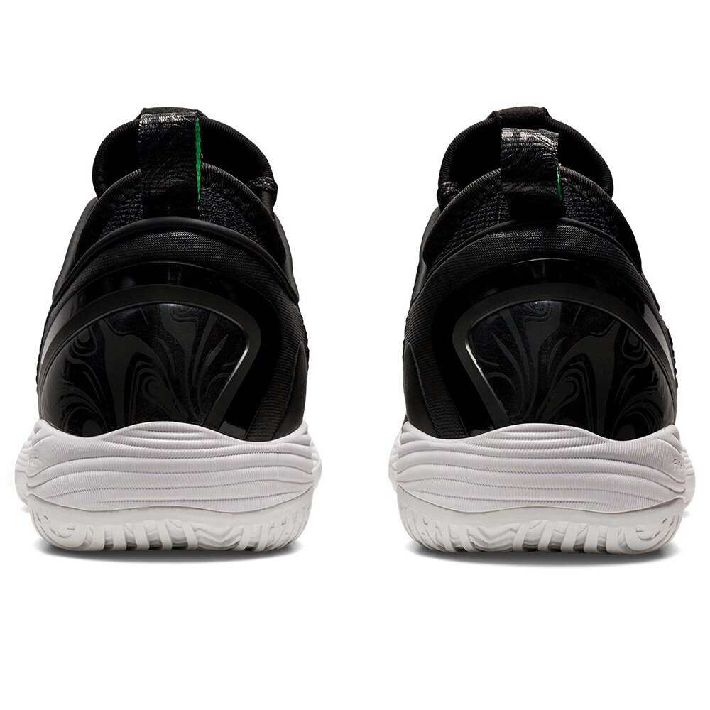 アシックス（ASICS）（メンズ、レディース）バスケットシューズ バッシュ グライドノヴァgLIDE NOVA FF 2 1061A038.003