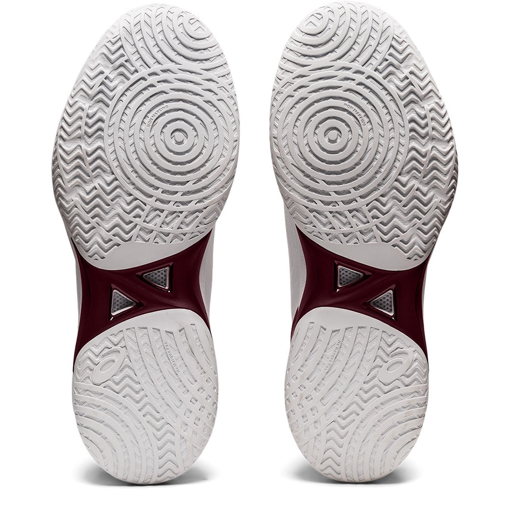 アシックス（ASICS）（メンズ、レディース）バスケットシューズ バッシュ グライドノヴァ GLIDE NOVA FF 2 1061A038.104
