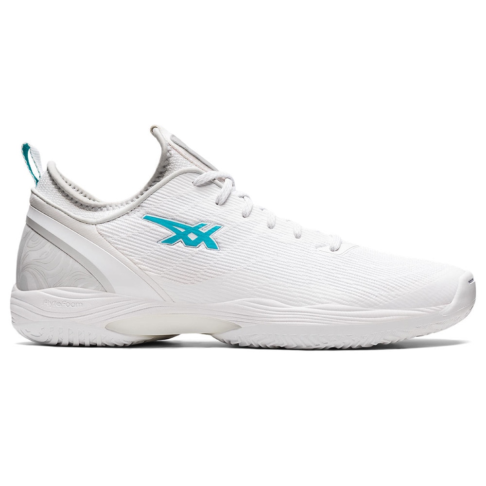 アシックス|アシックス(ASICS)(メンズ、レディース)バスケット