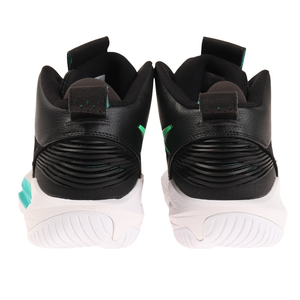 アシックス（ASICS）（メンズ、レディース）バスケットシューズ バッシュ ノヴァサージ 2 NOVA SURGE 2 1061A040.003