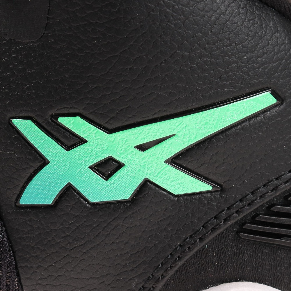 アシックス（ASICS）（メンズ、レディース）バスケットシューズ バッシュ ノヴァサージ 2 NOVA SURGE 2 1061A040.003