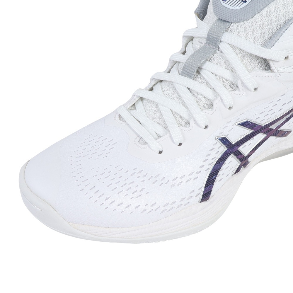 アシックス（ASICS）（メンズ、レディース）バスケットシューズ バッシュ GELHOOP V14 1063A050.101