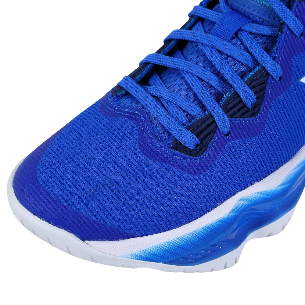 Asics under armour cheap