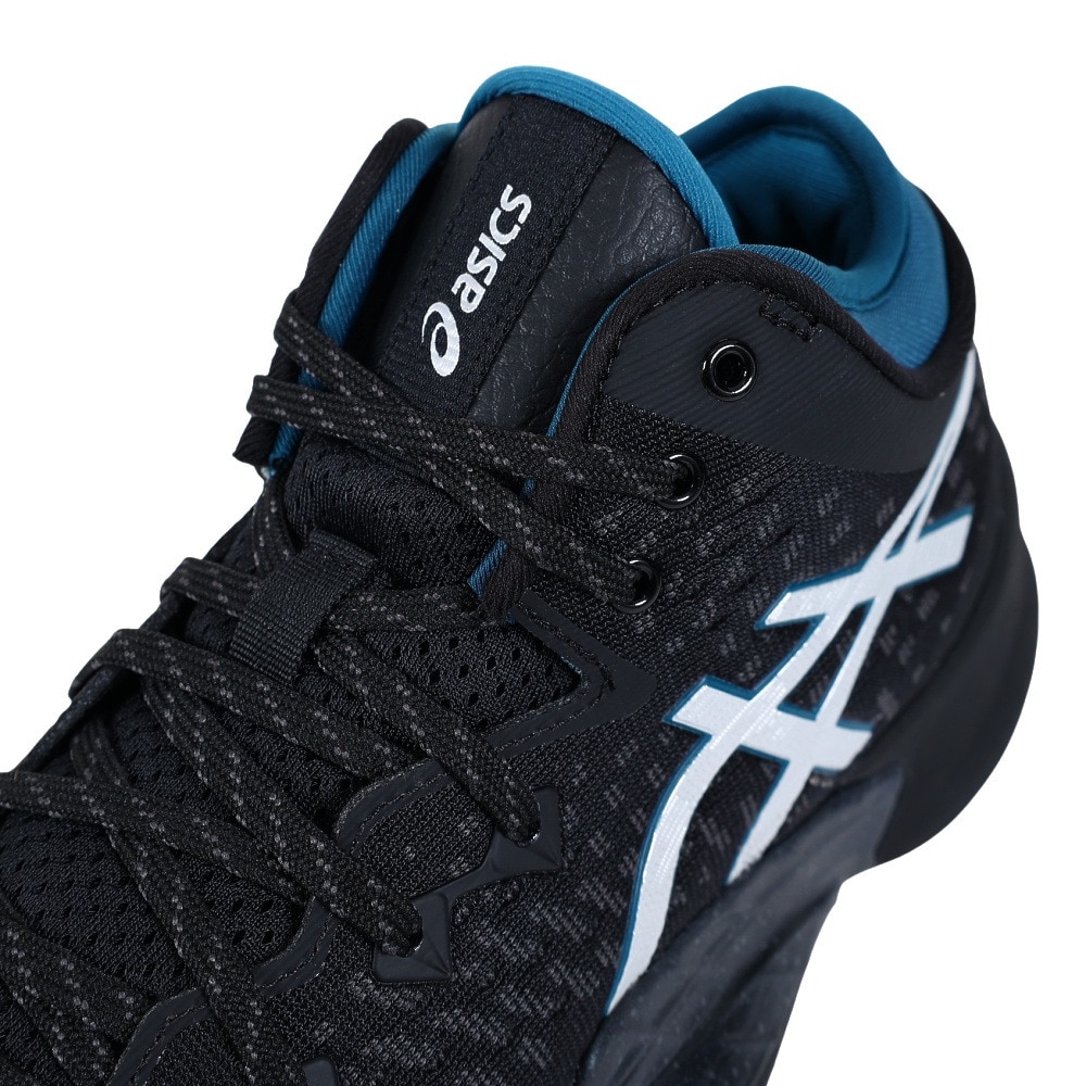 アシックス（ASICS）（メンズ）バスケットシューズ バッシュ アンプレアルス UNPRE ARS 1063A036.003