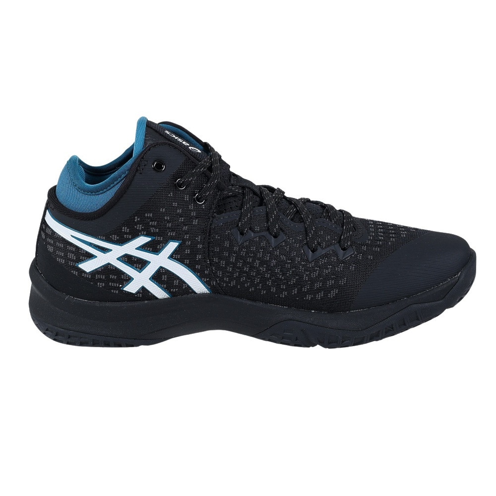 アシックス（ASICS）（メンズ）バスケットシューズ バッシュ アンプレアルス UNPRE ARS 1063A036.003