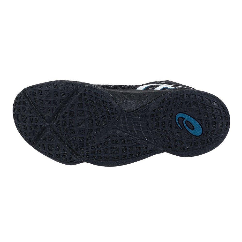 アシックス(ASICS)(メンズ)バスケットシューズ バッシュ アンプレアルス UNPRE ARS 1063A036.003