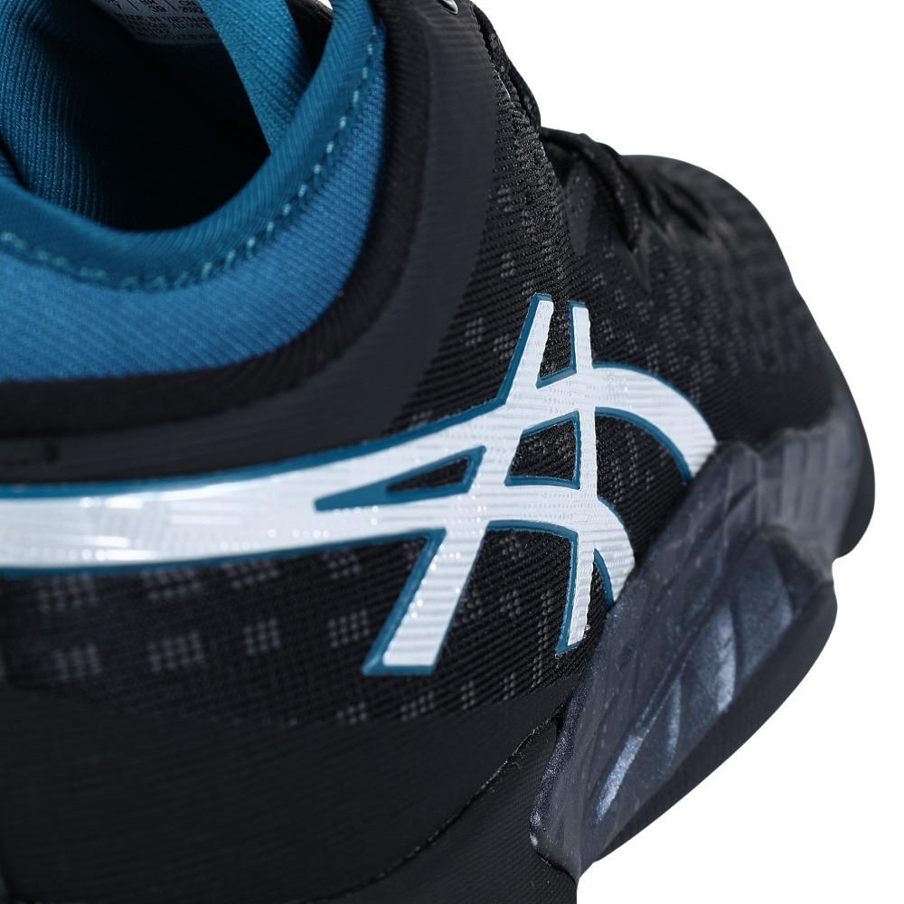 アシックス（ASICS）（メンズ）バスケットシューズ バッシュ アンプレアルス UNPRE ARS 1063A036.003