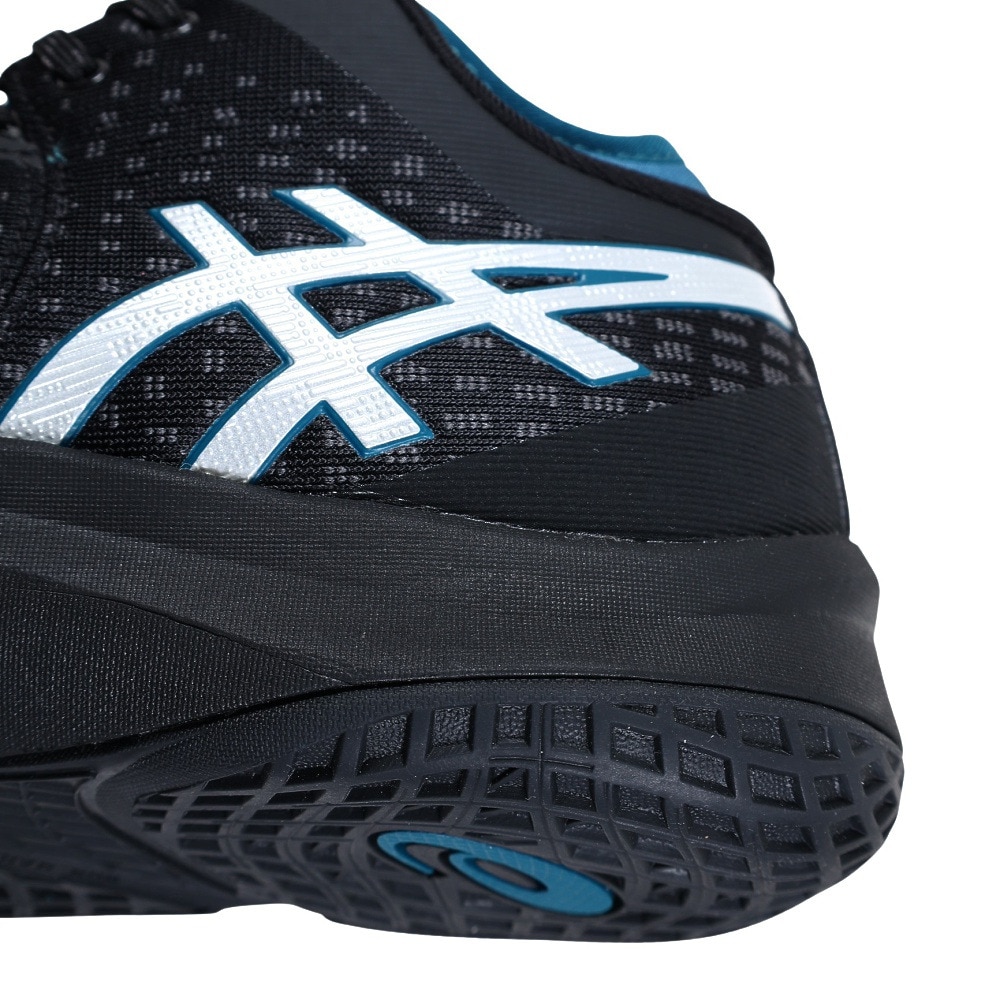 アシックス（ASICS）（メンズ）バスケットシューズ バッシュ アンプレアルス UNPRE ARS 1063A036.003