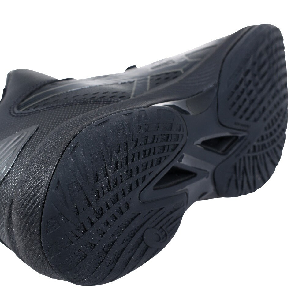 アシックス（ASICS）（メンズ、レディース）バスケットシューズ バッシュ ゲルフープ GELHOOP V15 スタンダード 1063A063.001 1063A063