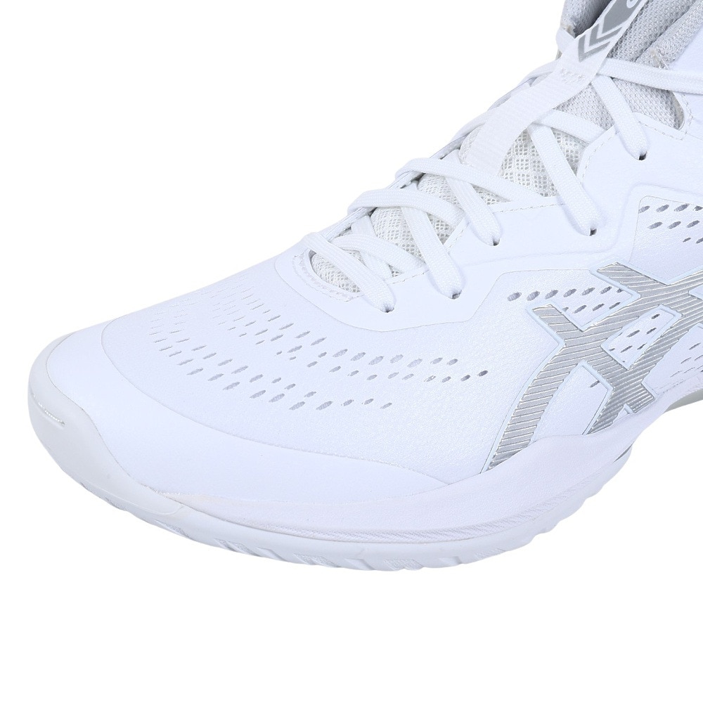 アシックス（ASICS）（メンズ、レディース）バスケットシューズ バッシュ ゲルフープ GELHOOP V15 スタンダード 1063A063.100