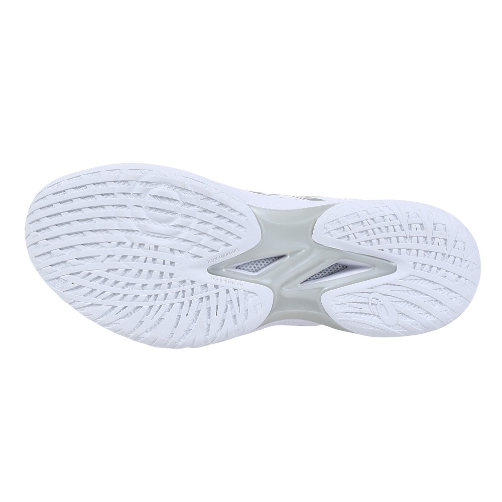 アシックス（ASICS）（メンズ、レディース）バスケットシューズ バッシュ ゲルフープ GELHOOP V15 スタンダード 1063A063.100 1063A063