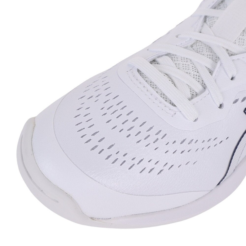 アシックス（ASICS）（メンズ）バスケットシューズ バッシュ ゲルフープV15 GELHOOP V15 1063A063.102 