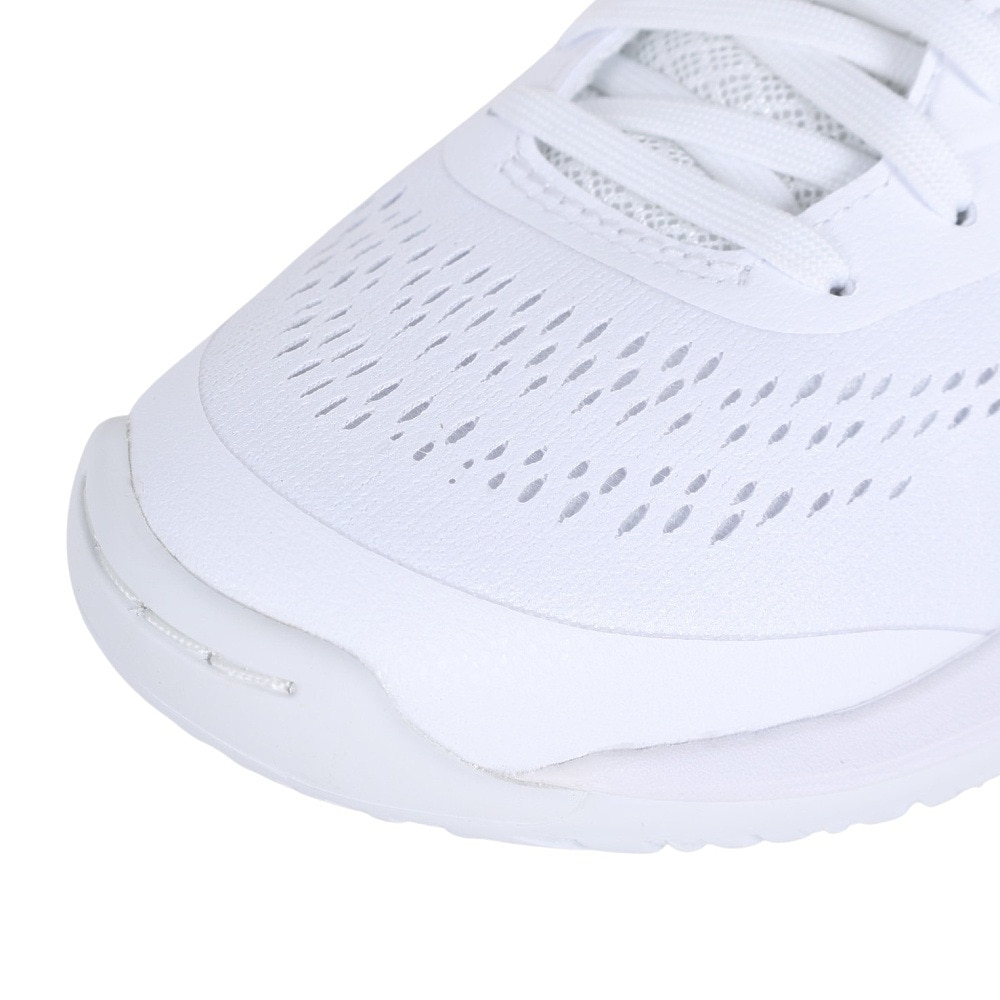 アシックス（ASICS）（メンズ、レディース）バスケットシューズ バッシュ ゲルフープ GELHOOP V15 ナロー 1063A064.100 1063A064
