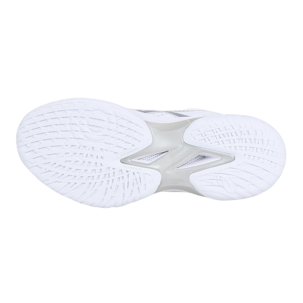 アシックス（ASICS）（メンズ、レディース）バスケットシューズ バッシュ ゲルフープ GELHOOP V15 ナロー 1063A064.100 1063A064
