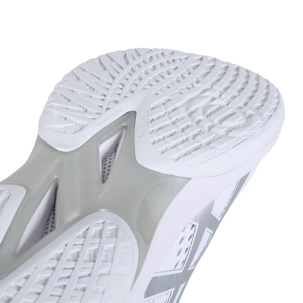 アシックス（ASICS）（メンズ、レディース）バスケットシューズ バッシュ ゲルフープ GELHOOP V15 ナロー 1063A064.100 1063A064