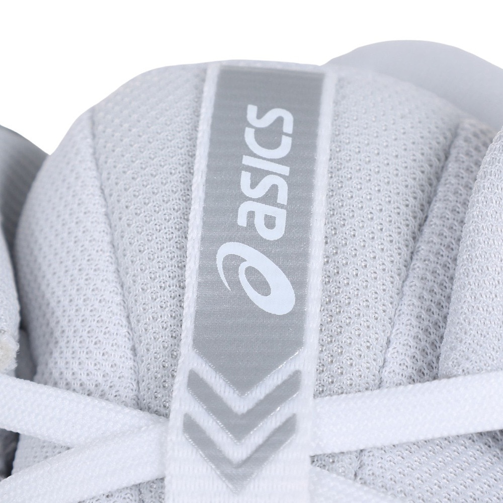 アシックス（ASICS）（メンズ、レディース）バスケットシューズ バッシュ ゲルフープ GELHOOP V15 ナロー 1063A064.100 1063A064