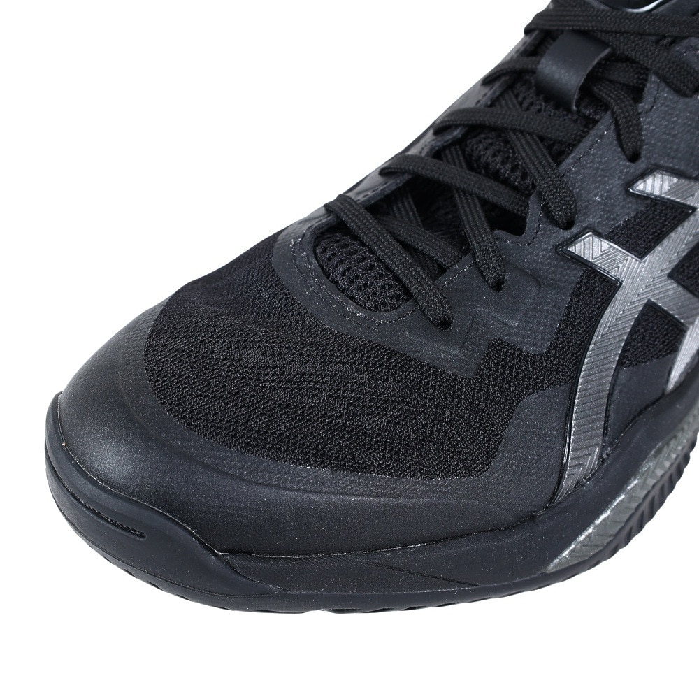 アシックス（ASICS）（メンズ、レディース）バスケットシューズ バッシュ ゲルバースト GELBURST 27 1063A066.001