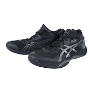 アシックス（ASICS） バスケットシューズ バッシュ ゲルバースト GELBURST 27 1063A066.001