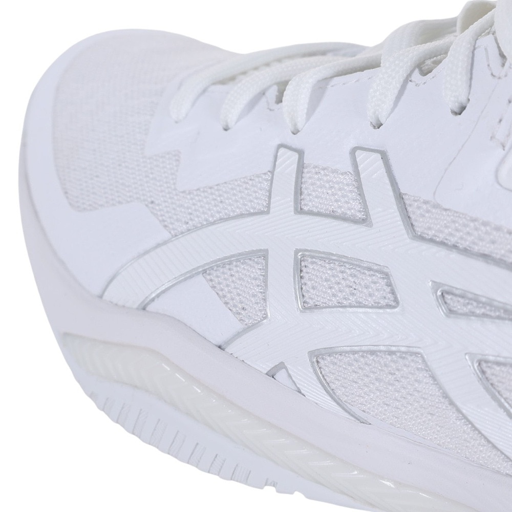 アシックス（ASICS）（メンズ、レディース）バスケットシューズ バッシュ ゲルバースト GELBURST 27 1063A066.100