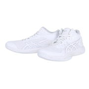 アシックス（ASICS）（メンズ、レディース）バスケットシューズ バッシュ ゲルバースト GELBURST 27 1063A066.100