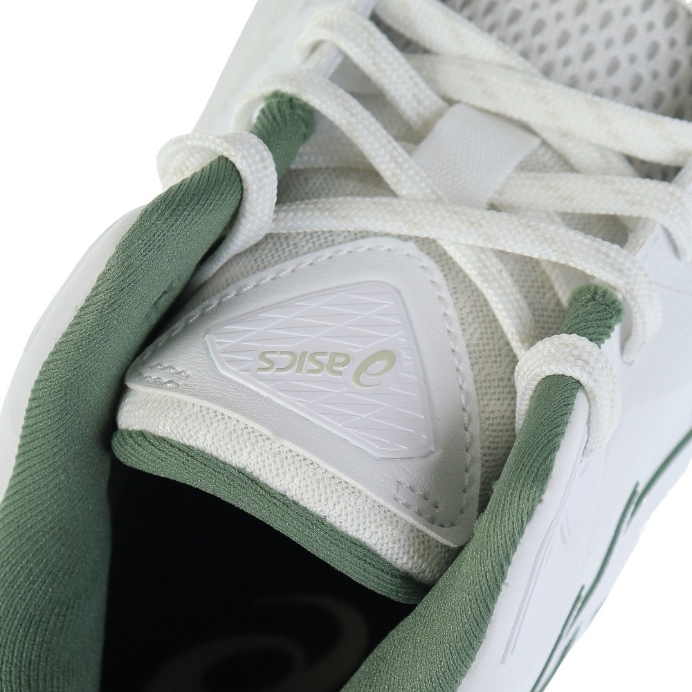 アシックス（ASICS）（メンズ）バスケットシューズ バッシュ アンプレアルス ワイド UNPRE ARS 2 1063A069.100