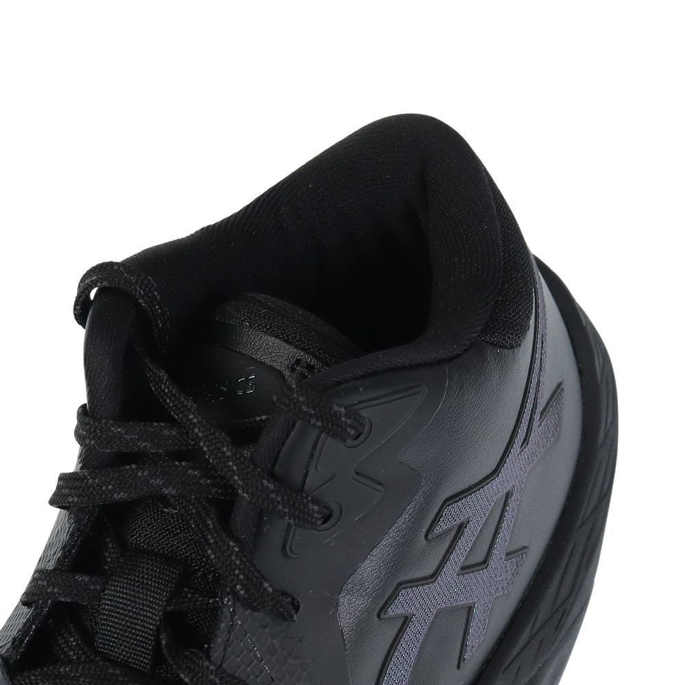 アシックス（ASICS）（メンズ）バスケットシューズ バッシュ アンプレアルス UNPRE ARS 2 1063A070.001