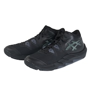 アシックス（ASICS）（メンズ）バスケットシューズ バッシュ アンプレアルス UNPRE ARS 2 1063A070.001