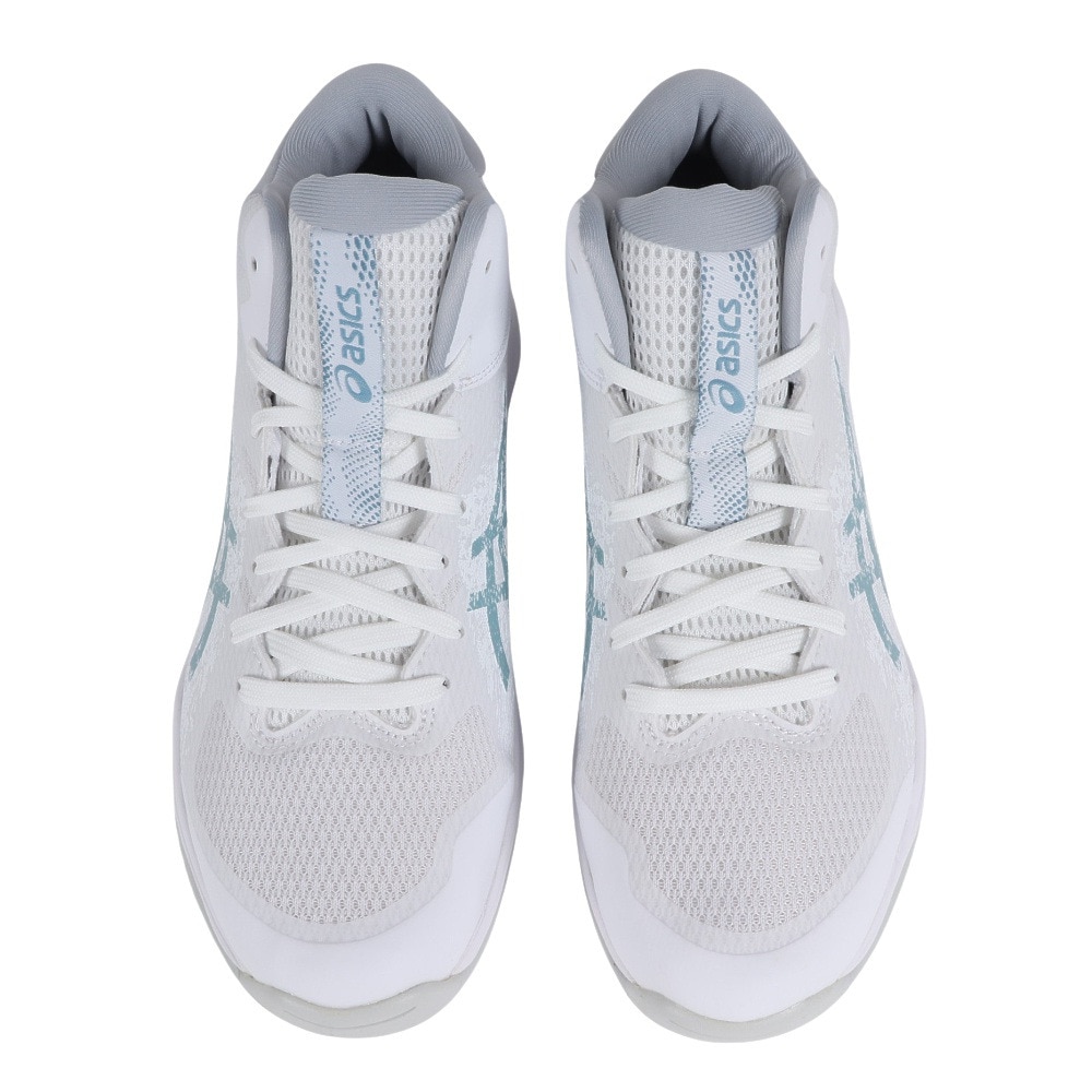 アシックス（ASICS） バスケットシューズ バッシュ NOVA FLOW 2 1063A071.100