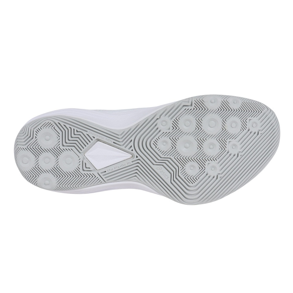 Adidas yeezy 100 zaragoza sales