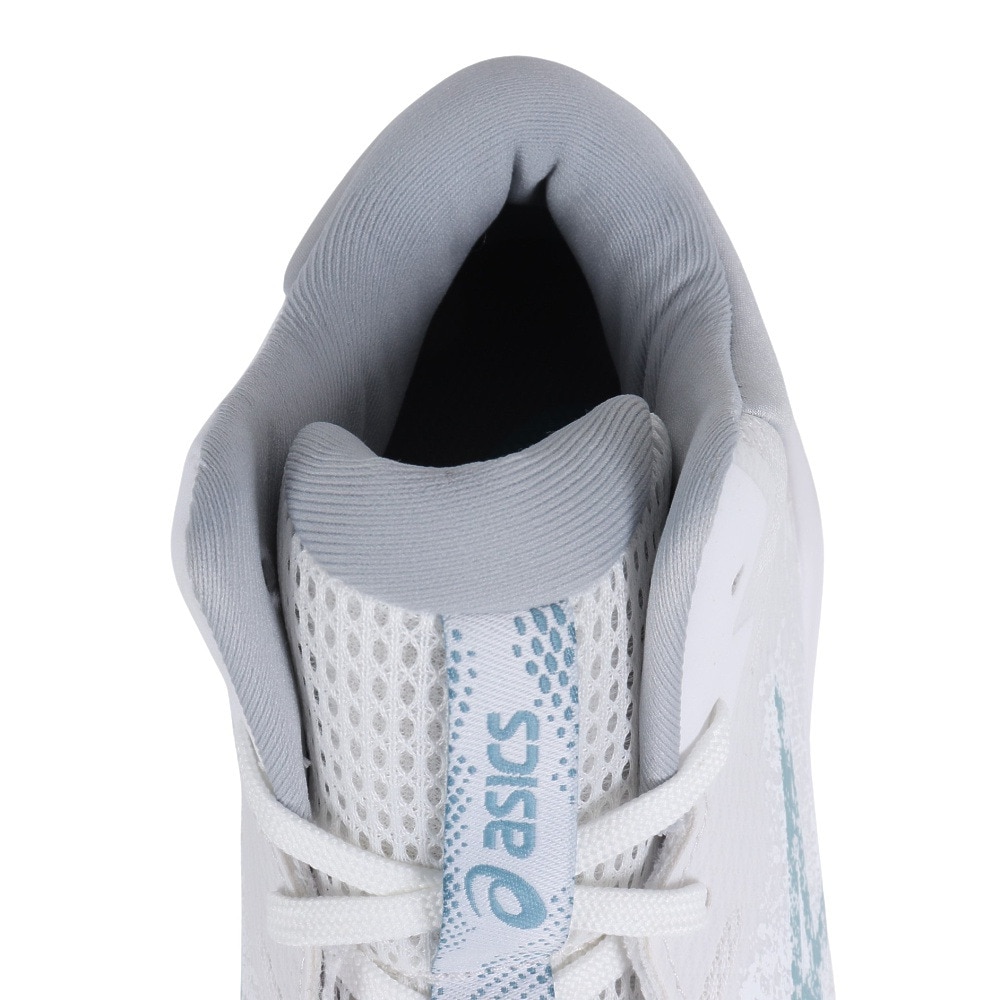 アシックス（ASICS） バスケットシューズ バッシュ NOVA FLOW 2 1063A071.100