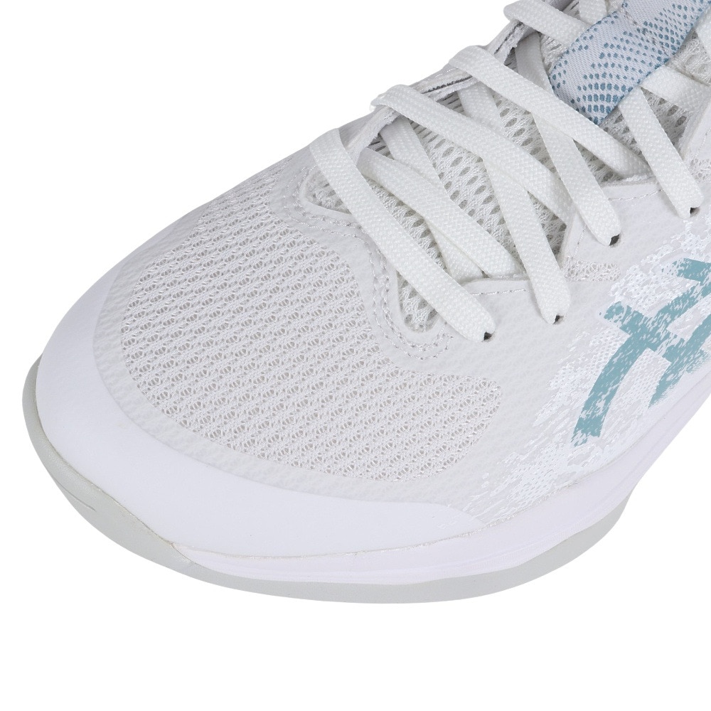 アシックス（ASICS） バスケットシューズ バッシュ NOVA FLOW 2 1063A071.100