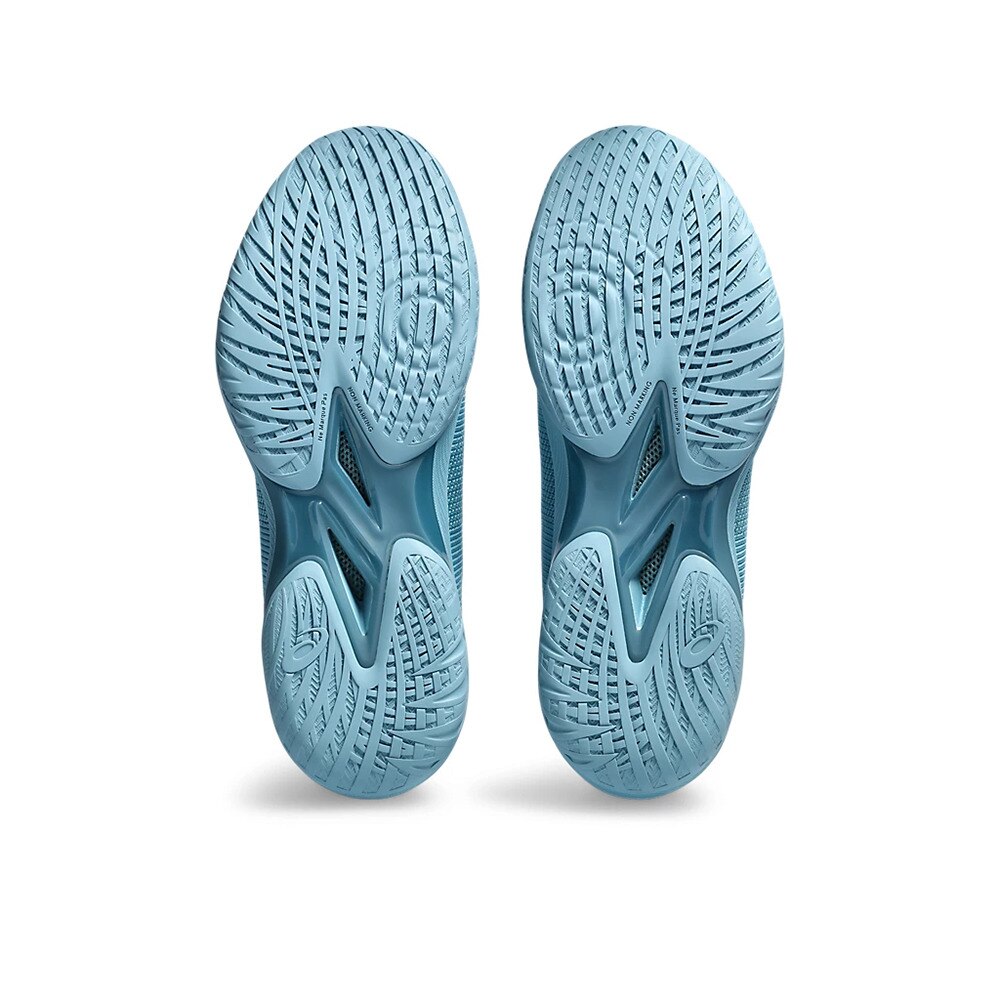 アシックス（ASICS）（メンズ、レディース）バスケットシューズ バッシュ GLIDE NOVA FF 3 1063A072.400