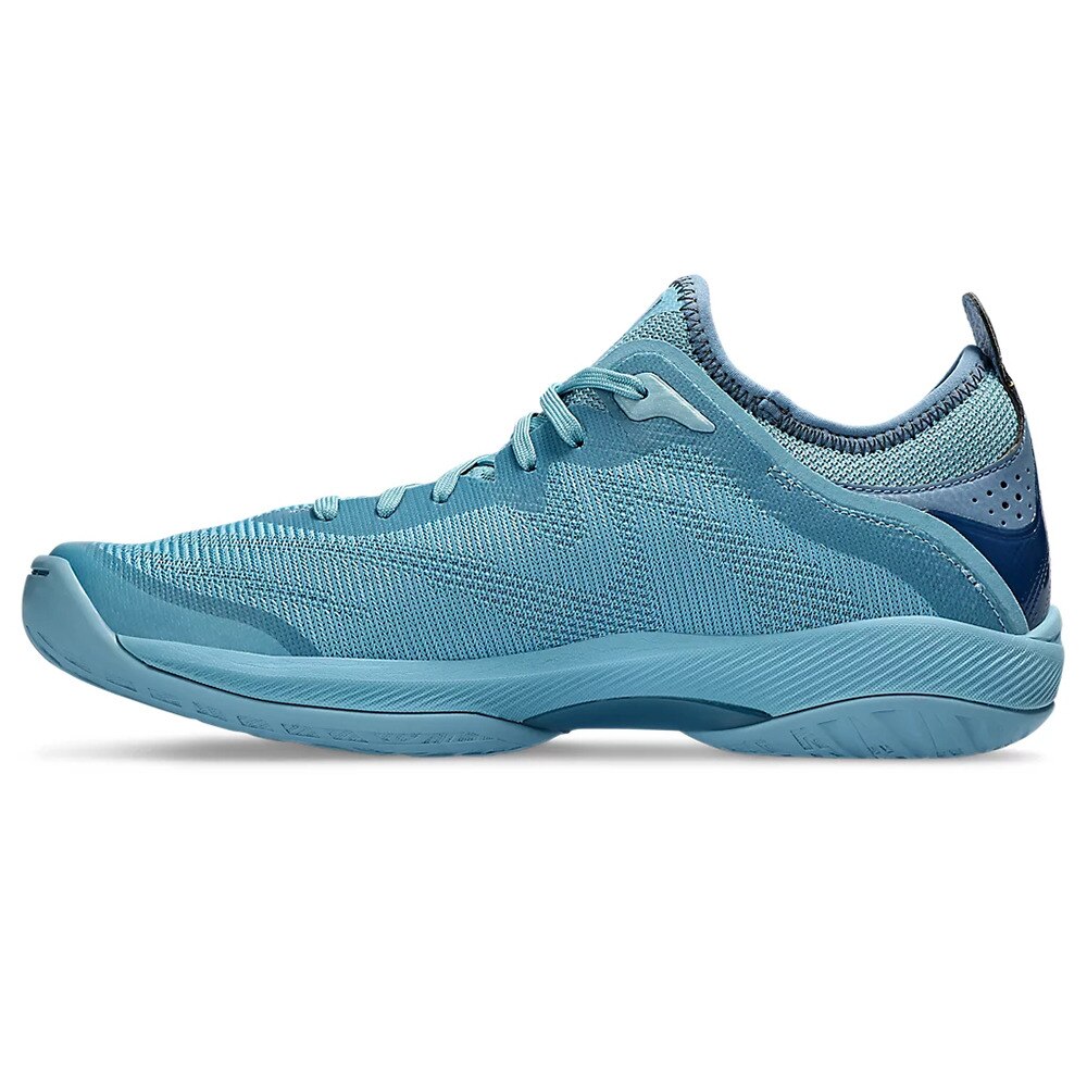 アシックス（ASICS）（メンズ、レディース）バスケットシューズ バッシュ GLIDE NOVA FF 3 1063A072.400