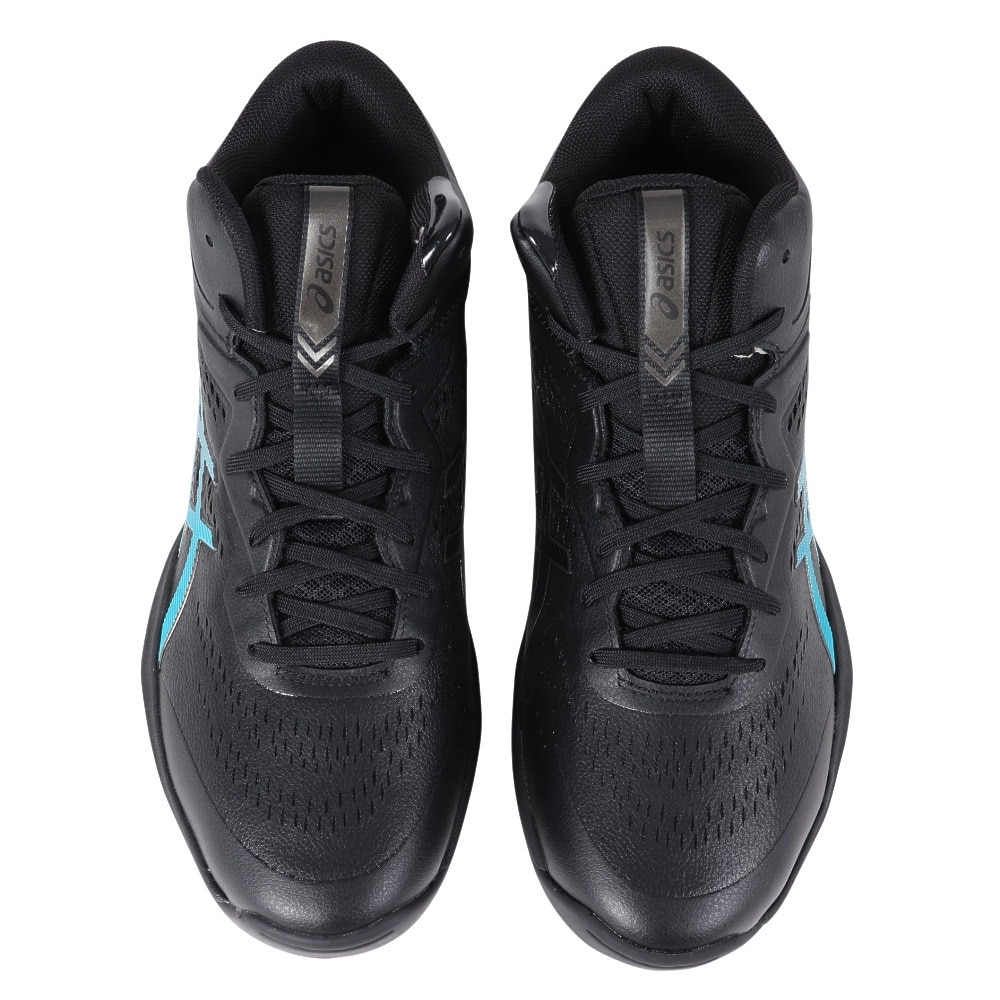 Asics sneakers mens clearance xs