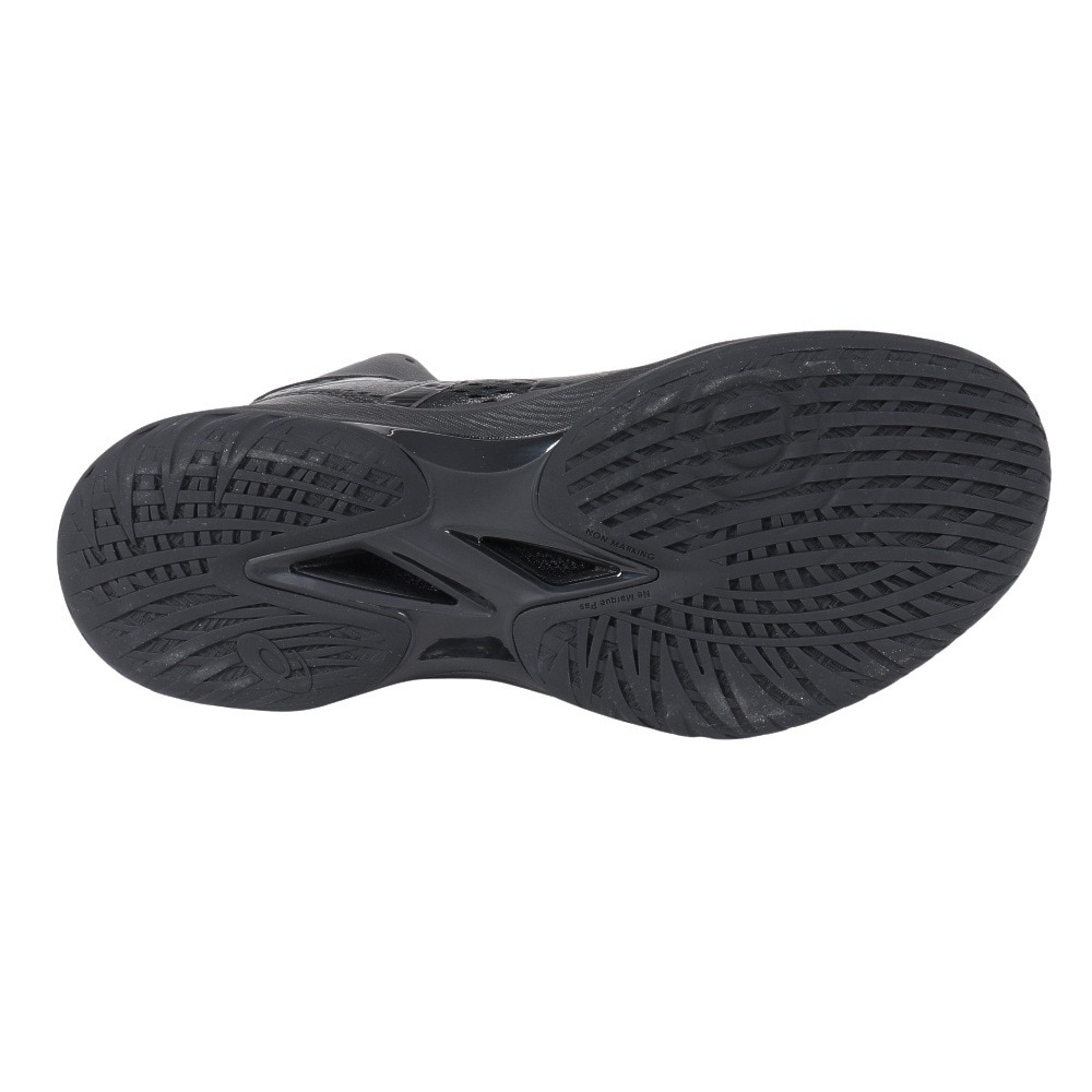 Adidas yeezy 150 xs top