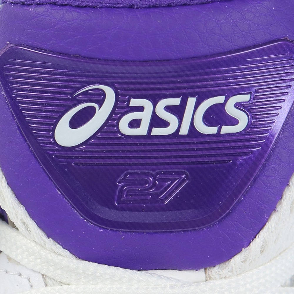 アシックス(ASICS)(メンズ、レディース)バスケットシューズ アシックス(ASICS)(メンズ、レディース)バスケットシューズ