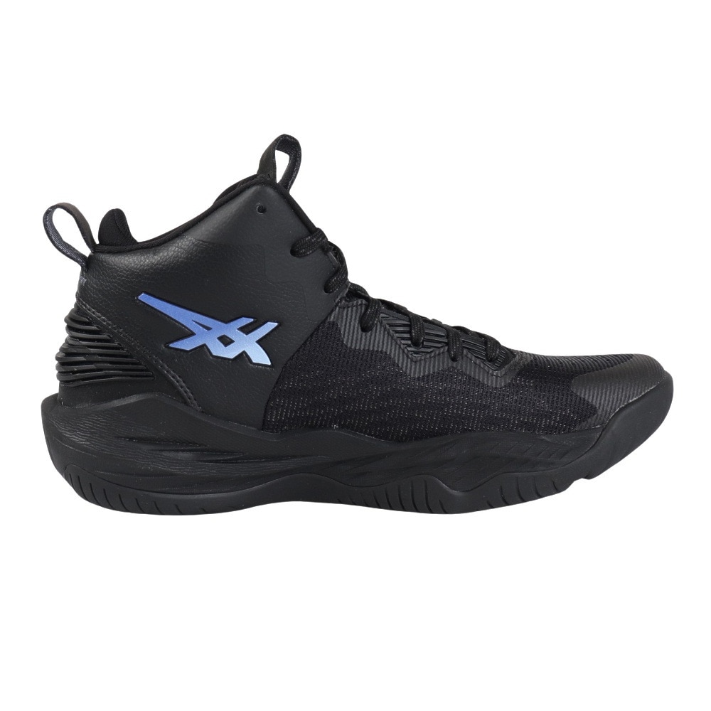 アシックス（ASICS）（メンズ）バスケットシューズ バッシュ ノヴァ サージ2 1061A040.004