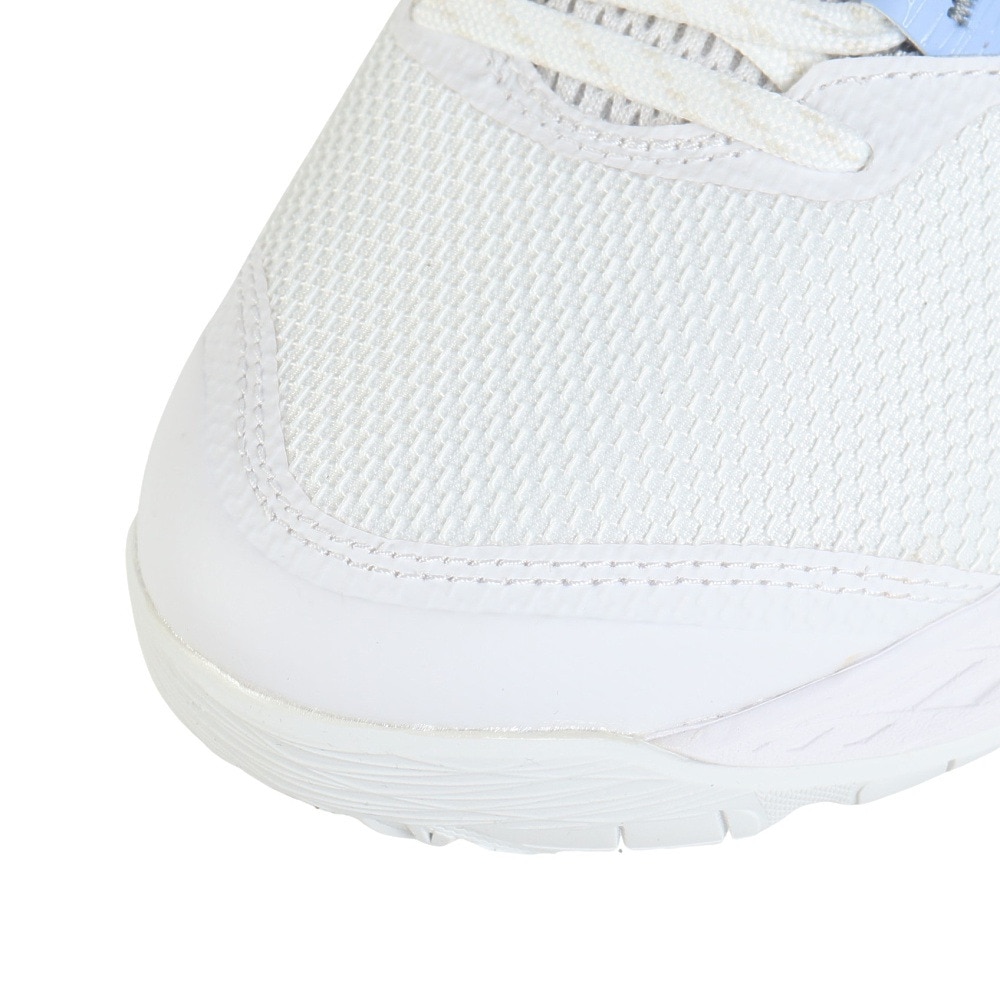 アシックス（ASICS）（メンズ、レディース）バスケットシューズ バッシュ アンプレアルス UNPRE ARS 2 1063A070.101