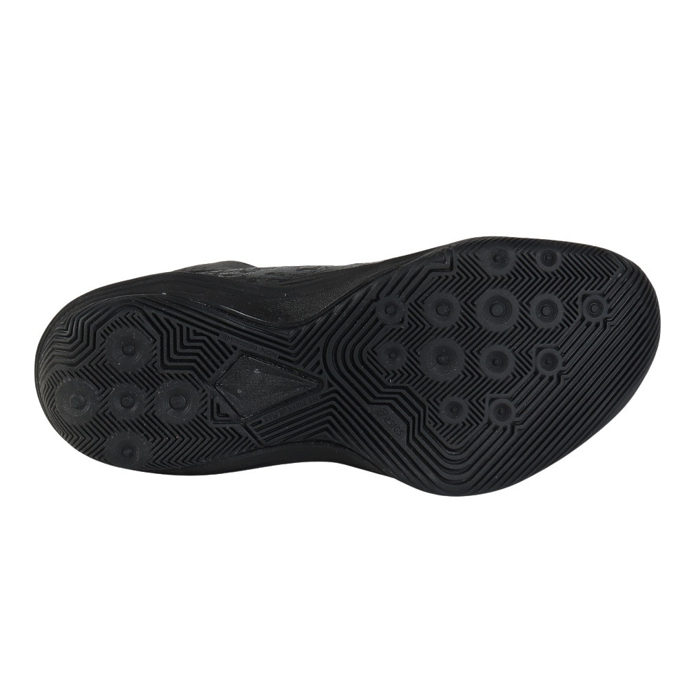 アシックス（ASICS） バスケットシューズ バッシュ NOVA FLOW 2 1063A071.002