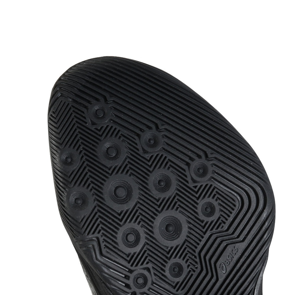アシックス（ASICS） バスケットシューズ バッシュ NOVA FLOW 2 1063A071.002