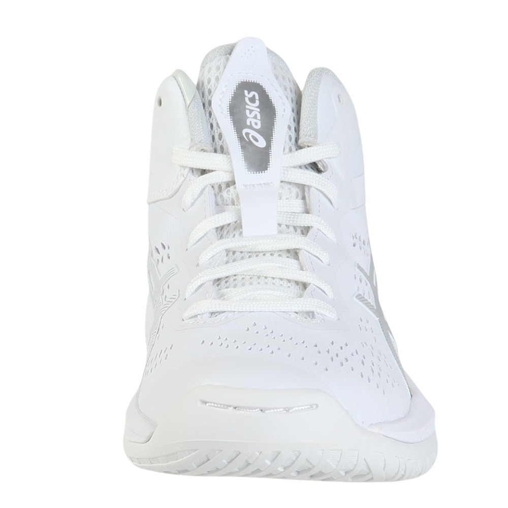 アシックス（ASICS） バスケ シューズ GELHOOP V16 1063A079.100