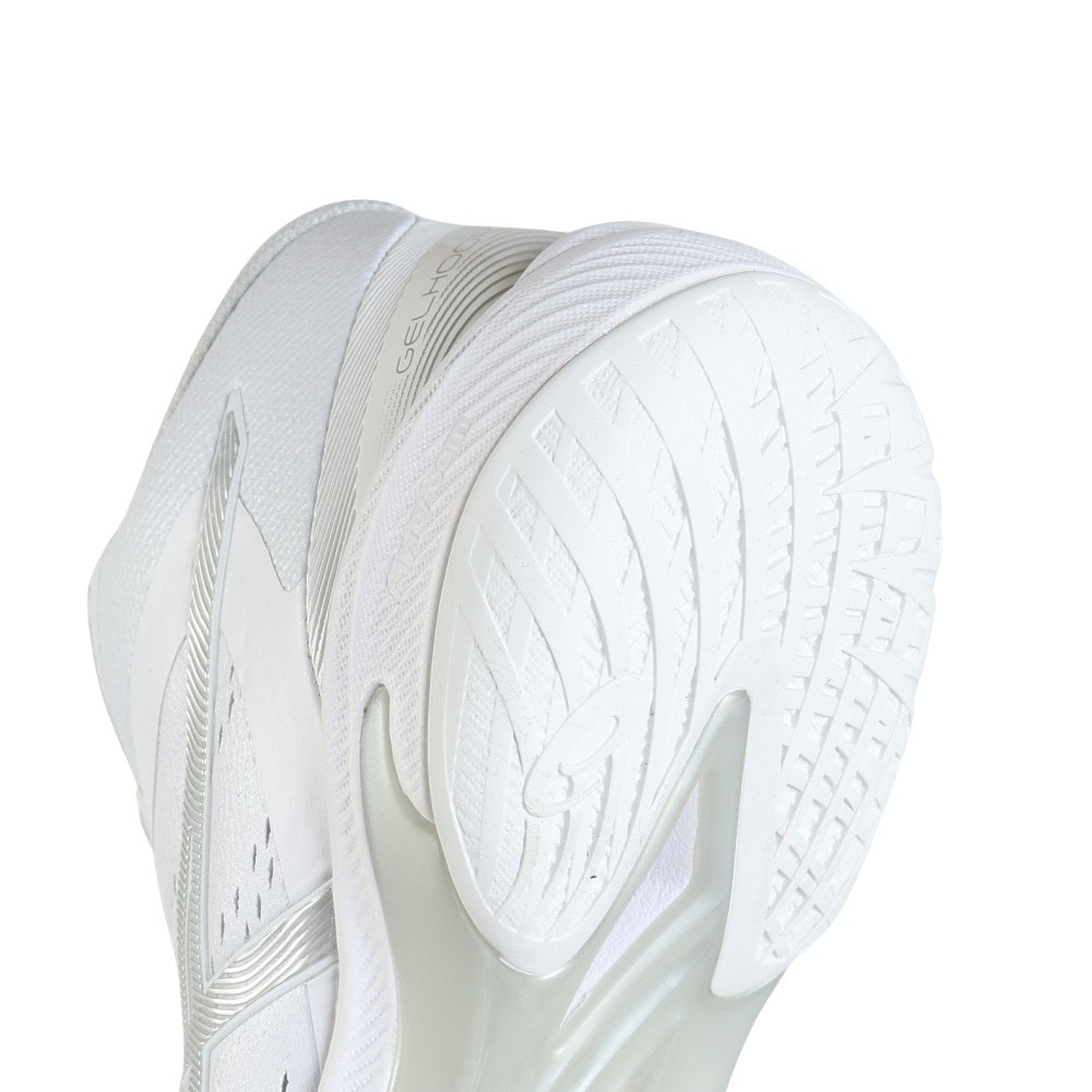 アシックス（ASICS） バスケ シューズ GELHOOP V16 1063A079.100