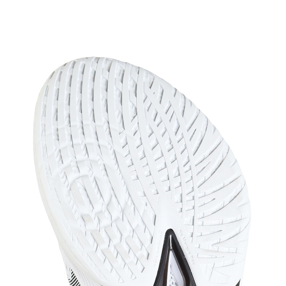 アシックス（ASICS）（メンズ、レディース）バスケットシューズ バッシュ ゲルフープ GELHOOP V16XS 1063A094.100 1063A094