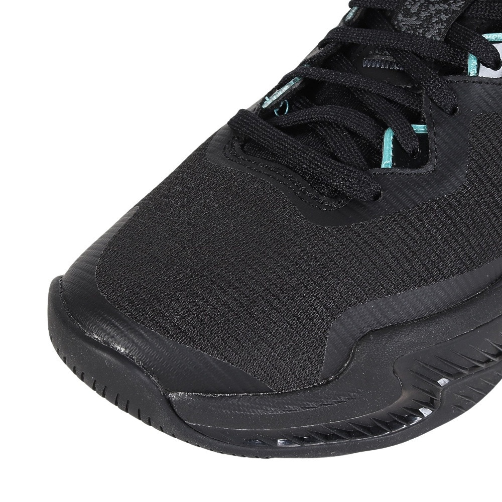 アシックス（ASICS）（メンズ）バスケットシューズ バッシュ