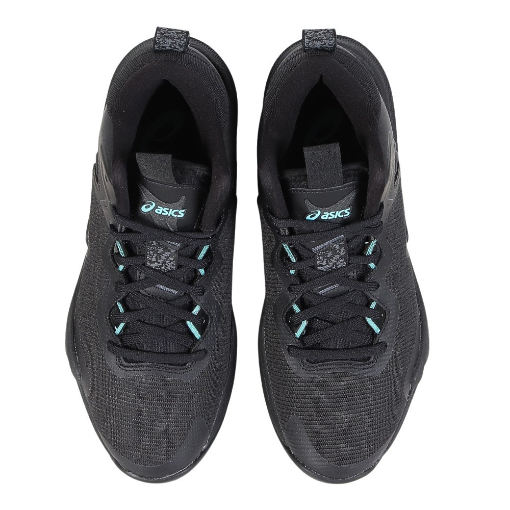 アシックス（ASICS）（メンズ）バスケットシューズ バッシュ