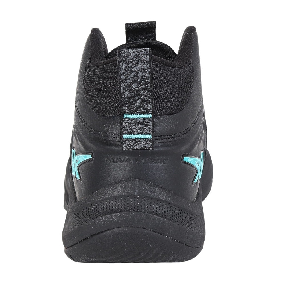 アシックス（ASICS）（メンズ）バスケットシューズ バッシュ